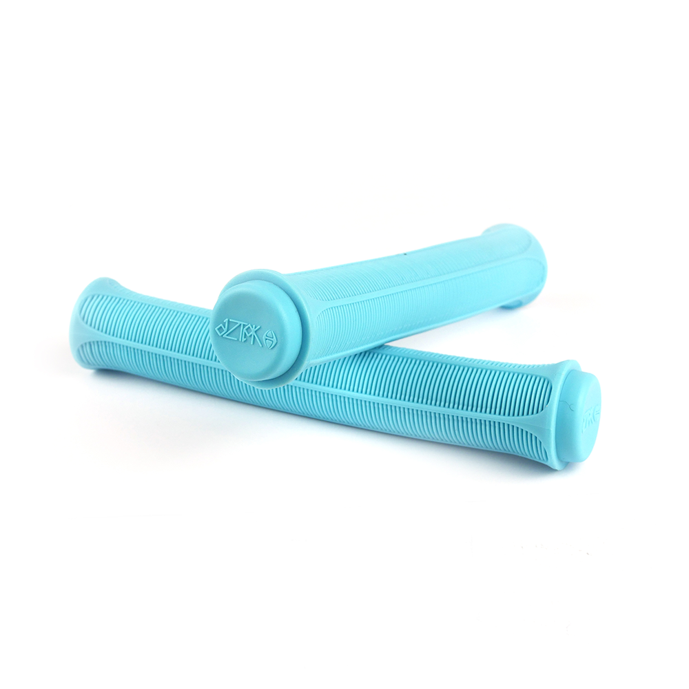 Aztek Lite - Grips-2