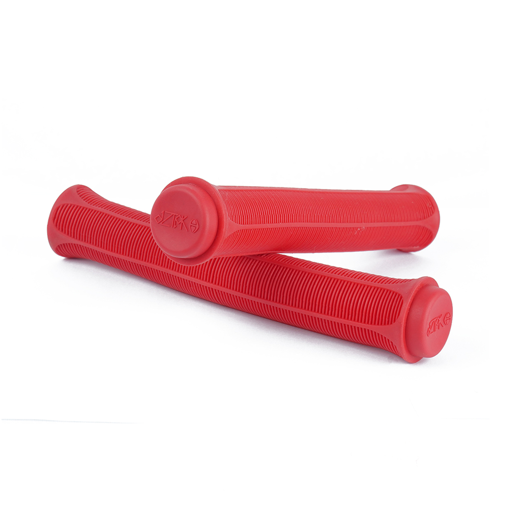 Aztek Lite - Grips-3