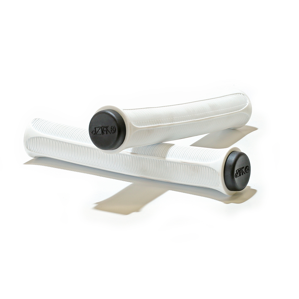 Aztek Lite - Grips-1