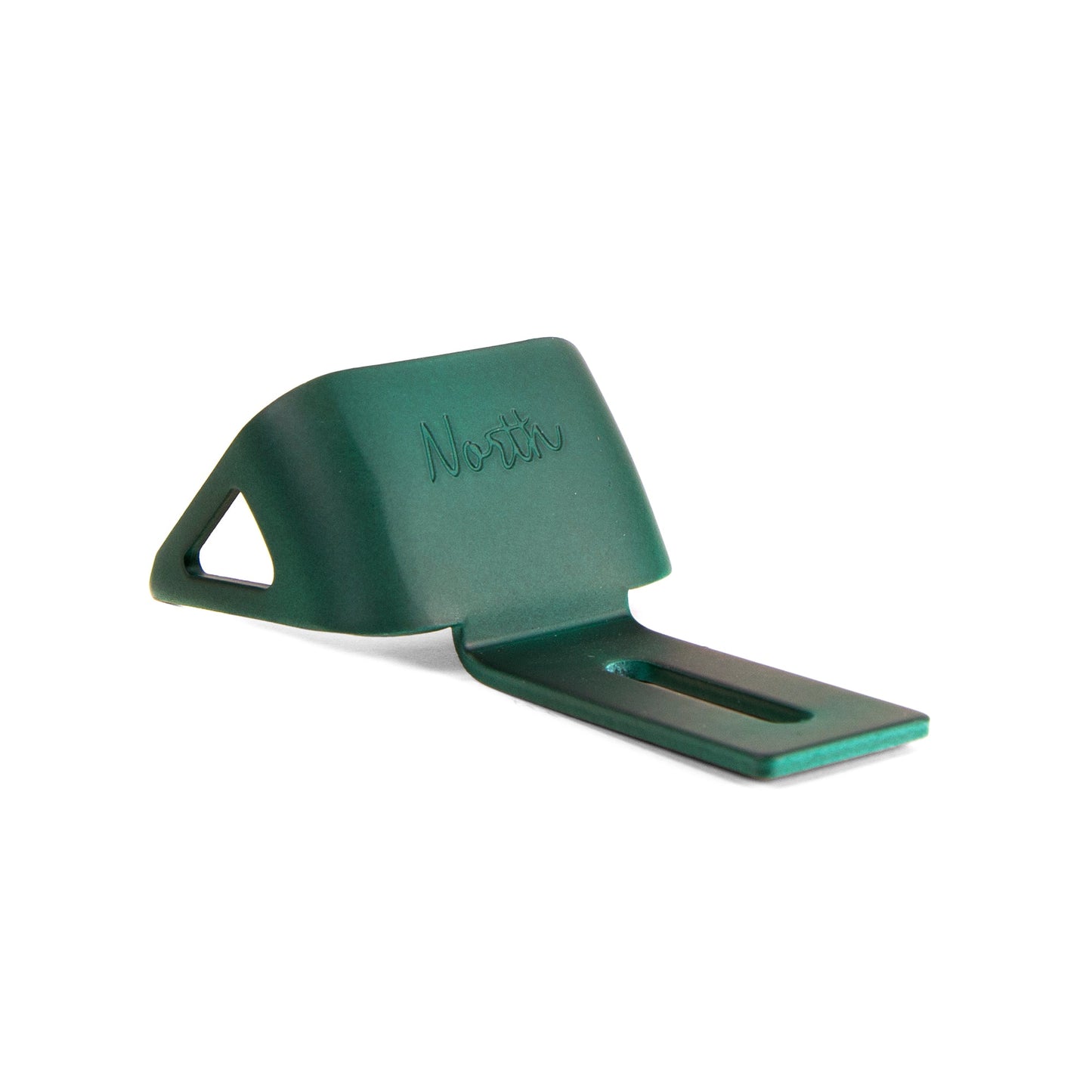 North - Foot Fender-2