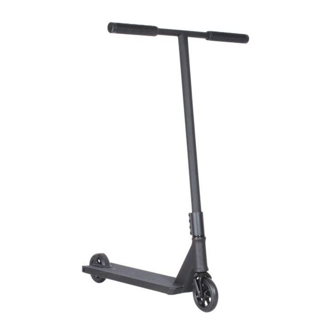 Native Stem Medium - Complete Scooter-0
