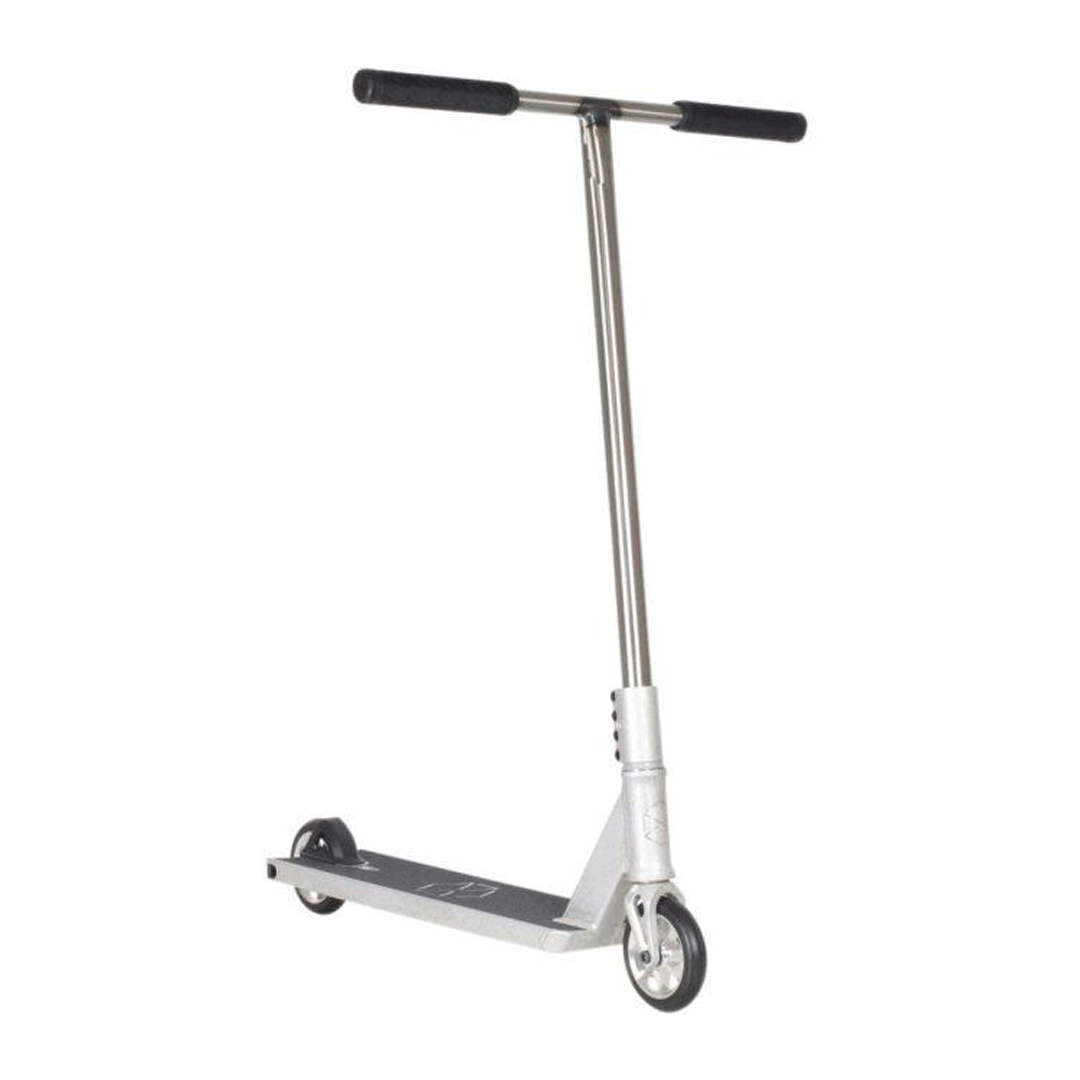 Native Stem Medium - Complete Scooter-2