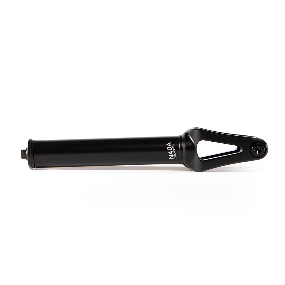 North Nada Zero Offset 24mm - Fork-0