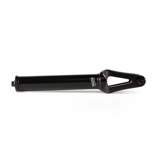 North Nada Zero Offset 24mm - Fork-0