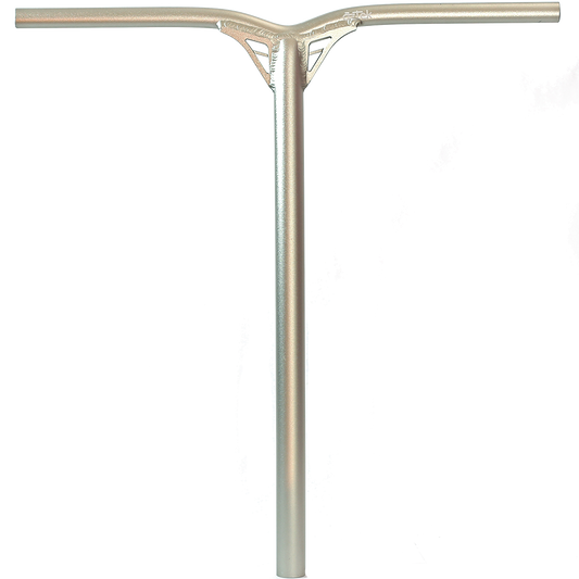Aztek Apollo Alloy - Y Bar-1