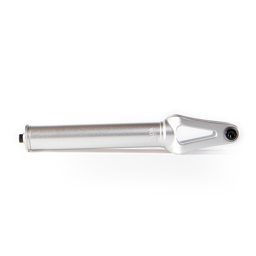 North Nada Zero Offset 24mm - Fork-1