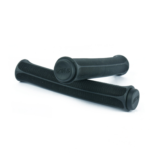 Aztek Lite - Grips-0