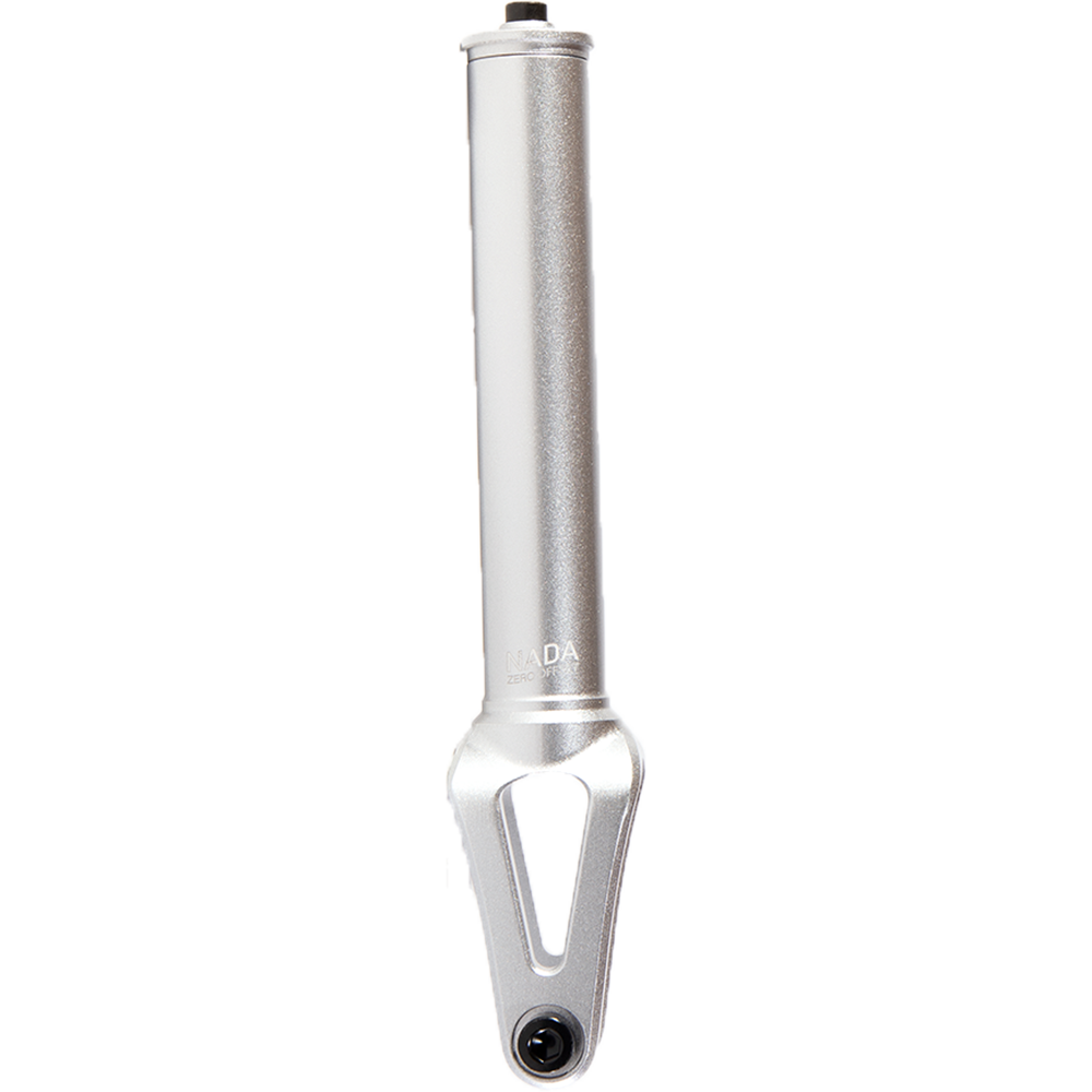North Nada Zero Offset 24mm - Fork-2