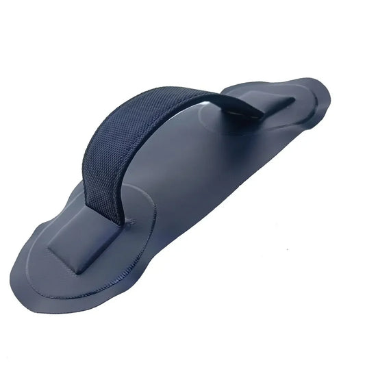 Carry Handle Grab Inflatable Boat Seat Strap Webbing Patch - PVC-0