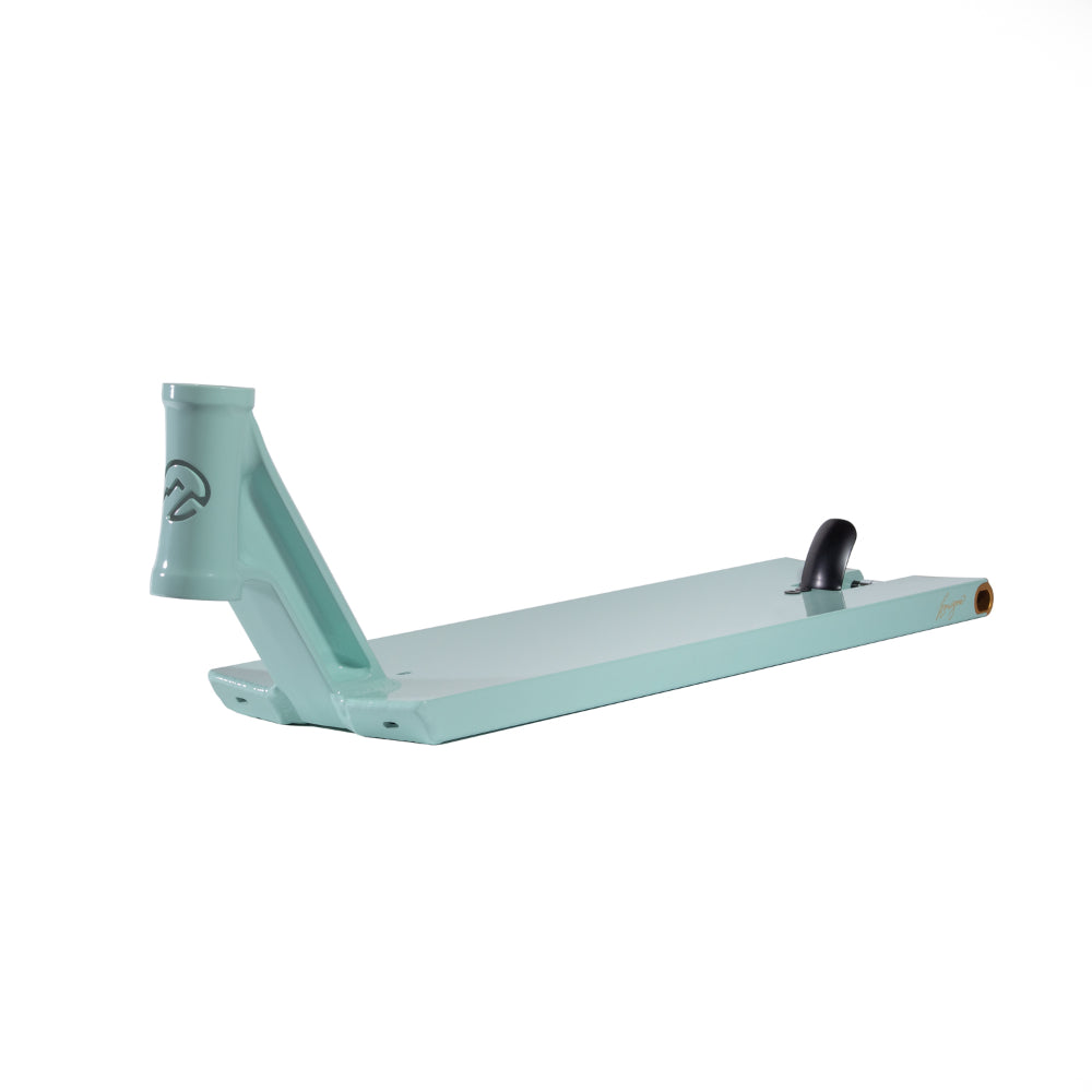North Horizon 6.2" - Deck - G2-4