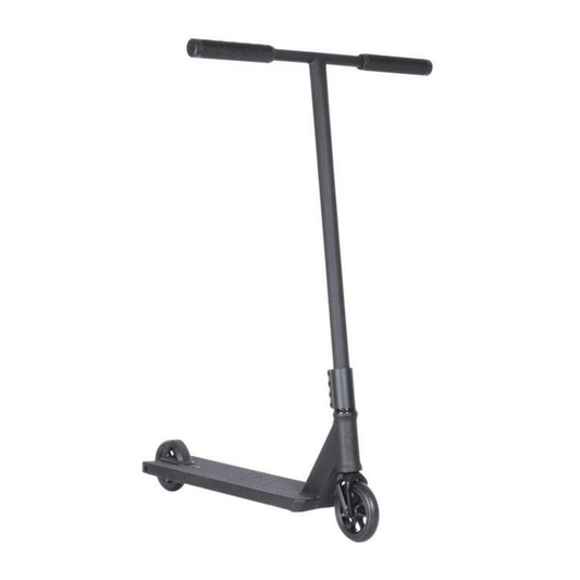Native Stem Medium - Complete Scooter-0